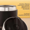 Термос для пищи Maestro MR-1649-75 0,75 л