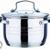 Посуда Rainstahl RS\CW 1214-12 12 пр.