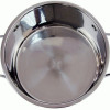 Посуда Rainstahl RS\CW 1214-12 12 пр.
