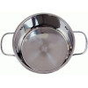 Посуда Rainstahl RS\CW 1214-12 12 пр.