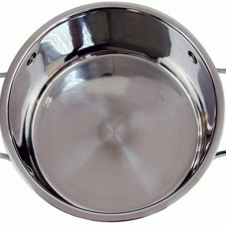 Посуда Rainstahl RS\CW 1214-12 12 пр.
