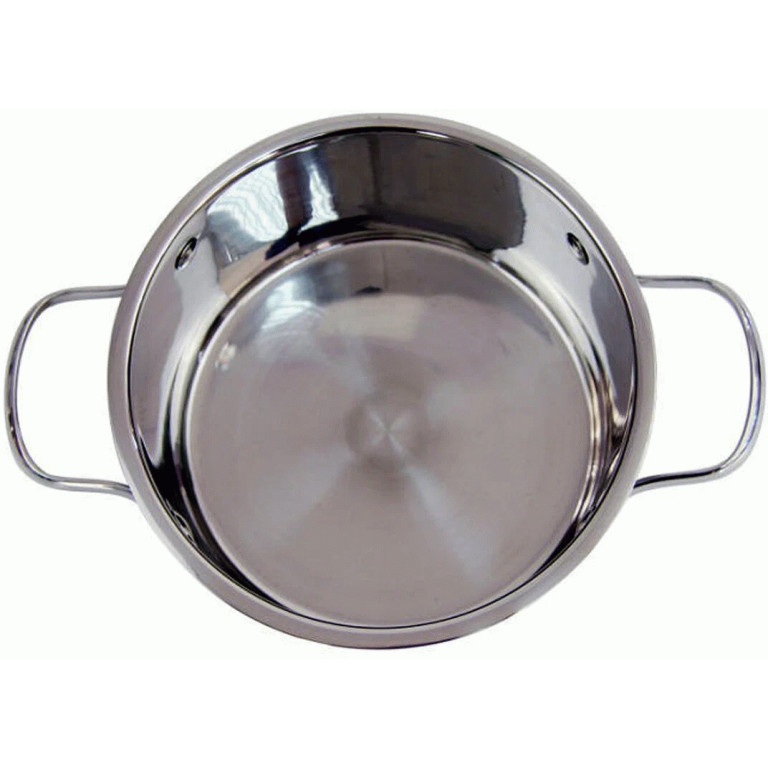 Посуда Rainstahl RS\CW 1214-12 12 пр.