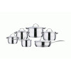 Посуда Rainstahl RS\CW 1214-12 12 пр.