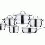Посуда Rainstahl RS\CW 1214-12 12 пр.