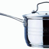 Посуда Rainstahl RS\CW 1214-12 12 пр.