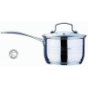 Посуда Rainstahl RS\CW 1214-12 12 пр.