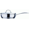 Посуда Rainstahl RS\CW 1214-12 12 пр.