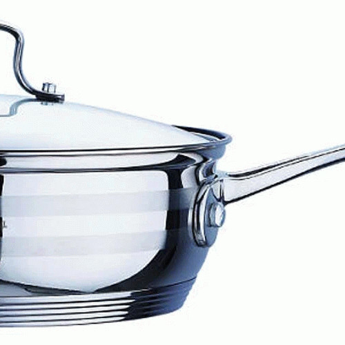 Посуда Rainstahl RS\CW 1214-12 12 пр.