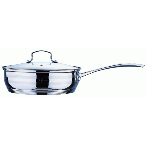 Посуда Rainstahl RS\CW 1214-12 12 пр.