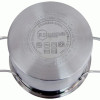 Посуда Rainstahl RS\CW 1214-12 12 пр.