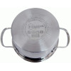Посуда Rainstahl RS\CW 1214-12 12 пр.
