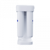 Автомат питьевой воды Аквафор DWM-101S