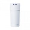 Автомат питьевой воды Аквафор DWM-101S
