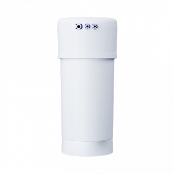 Автомат питьевой воды Аквафор DWM-101S