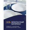 Набор столовый Luminarc ФЭСТОН V5718 18 пр.