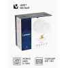 Набор столовый Luminarc ФЭСТОН V5718 18 пр.