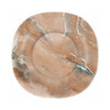 Столовый сервиз Luminarc CARINE GISMON V2706 44 пр.