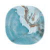 Столовый сервиз Luminarc CARINE GISMON V2706 44 пр.