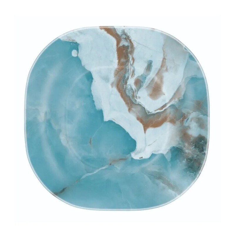 Столовый сервиз Luminarc CARINE GISMON V2706 44 пр.