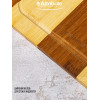 Доска разделочная ATTRIBUTE ABL003 BAMBOO LOTTE 39x30x1