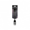 Вилка столовая Domenik BLACK NET DMC010 2 шт