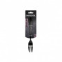 Вилка столовая Domenik BLACK NET DMC010 2 шт