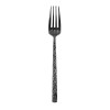 Вилка столовая Domenik ROCK BLACK DMC030 2 шт