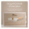 Сковорода с крышкой ZEIDAN Ivory Z-90250 24 см