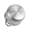 Набор посуды Royal chef RC-1222 12 пр.