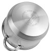 Набор посуды Royal chef RC-1222 12 пр.