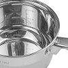 Набор посуды Royal chef RC-1222 12 пр.