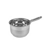 Набор посуды Royal chef RC-1222 12 пр.
