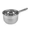 Набор посуды Royal chef RC-1222 12 пр.