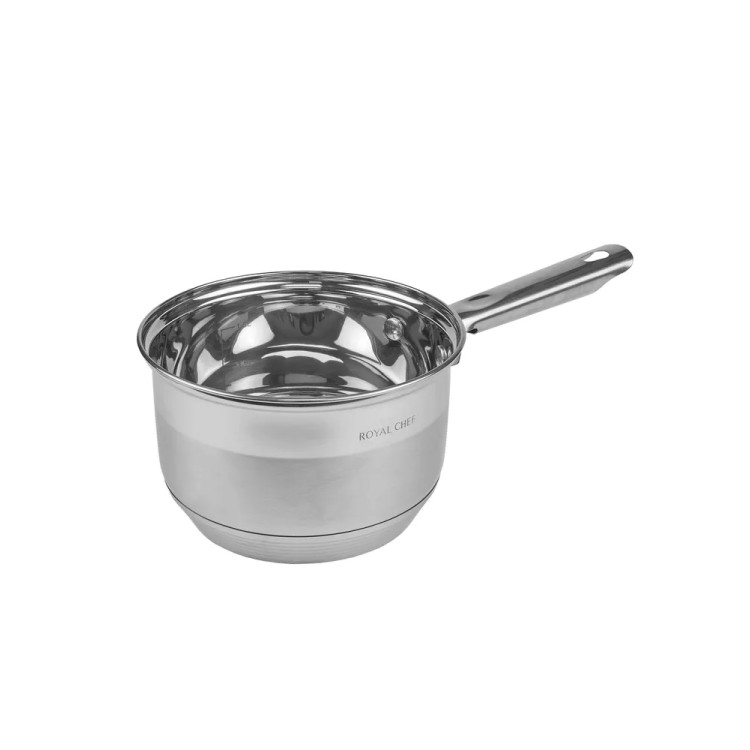 Набор посуды Royal chef RC-1222 12 пр.
