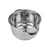 Набор посуды Royal chef RC-1222 12 пр.