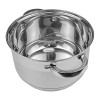 Набор посуды Royal chef RC-1222 12 пр.