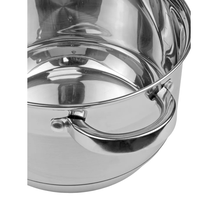 Набор посуды Royal chef RC-1222 12 пр.