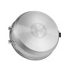 Набор посуды Royal chef RC-1222 12 пр.
