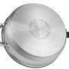 Набор посуды Royal chef RC-1222 12 пр.