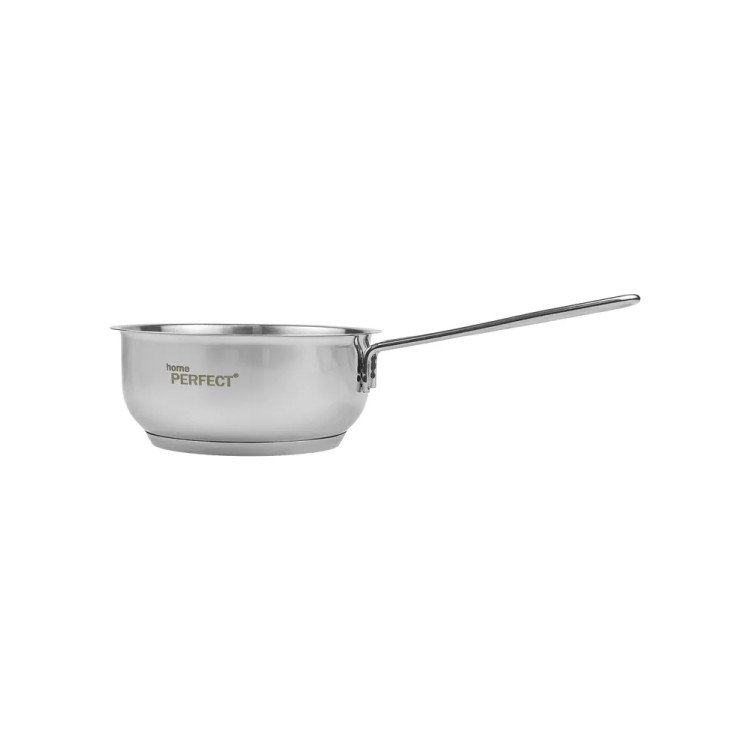 Набор посуды 2каст 16/18см+ковш 14см Royal chef 4STCKK0005001