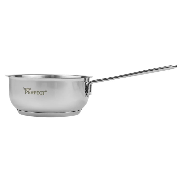 Набор посуды 2каст 16/18см+ковш 14см Royal chef 4STCKK0005001