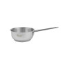 Набор посуды 2каст 16/18см+ковш 14см Royal chef 4STCKK0005001