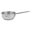 Набор посуды 2каст 16/18см+ковш 14см Royal chef 4STCKK0005001