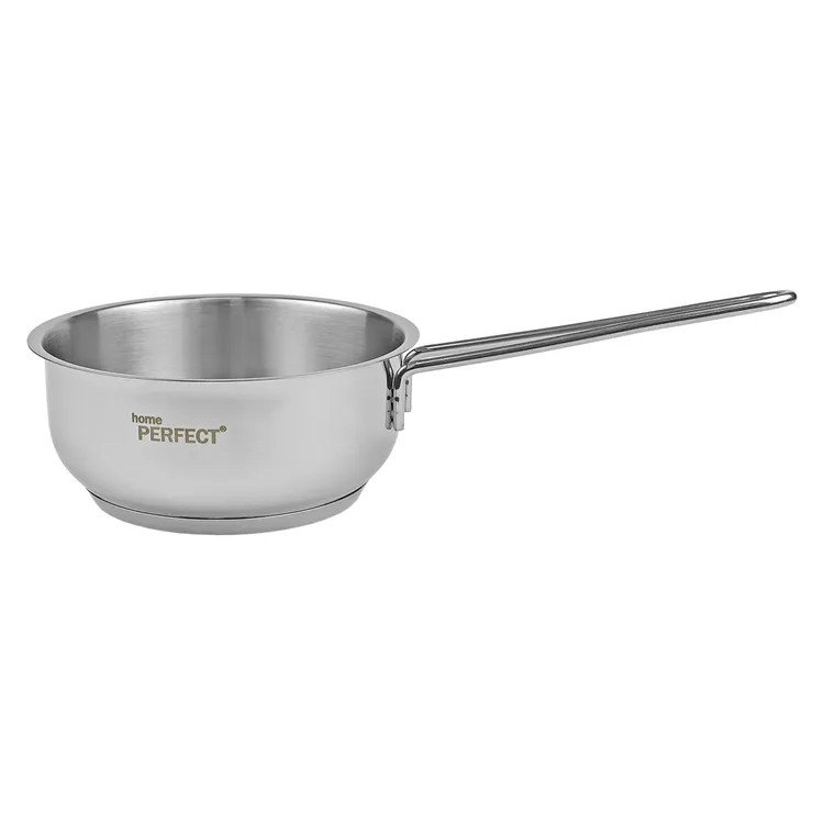 Набор посуды 2каст 16/18см+ковш 14см Royal chef 4STCKK0005001