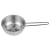 Набор посуды 2каст 16/18см+ковш 14см Royal chef 4STCKK0005001