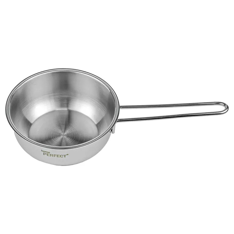 Набор посуды 2каст 16/18см+ковш 14см Royal chef 4STCKK0005001