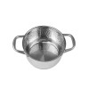 Набор посуды Royal chef RC-1202 6 пр.