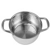 Набор посуды Royal chef RC-1202 6 пр.