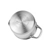 Набор посуды Royal chef RC-1202 6 пр.