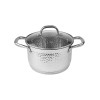 Набор посуды Royal chef RC-1202 6 пр.